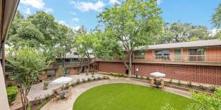 Lorrain Apartments Gallery 66