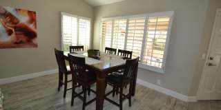 19518 N 89th Drive Gallery 3