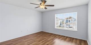 1271 SANDESTIN WAY Gallery 13