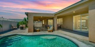 82803 Wordsworth Ct Gallery 3