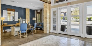 Pecos Flats Gallery 22