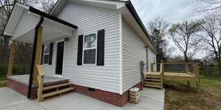 Beautiful New 3 Bedroom 2 Bath House! Gallery 1