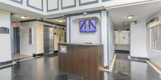 Ashton Heights Gallery 19