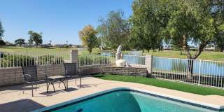 17230 N COUNTRY CLUB Drive Gallery 4