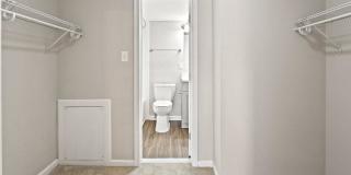 The Oliver in Alexandria Gallery 73