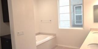 16204 Crane Court Gallery 16