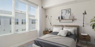 Highlands 32 Gallery 3