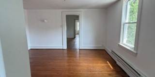 25 Murray Avenue - Apt. 3 Gallery 5