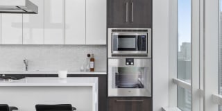 OneEleven Gallery 55