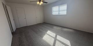 2317 15th Street Gallery 5