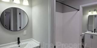 5949 Quail Hollow Rd Gallery 31