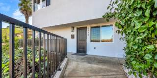 5322 Weatherford Dr Gallery 1