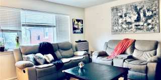 241 Passaic Street Gallery 3