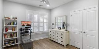 1479 Long Grove Drive Gallery 20