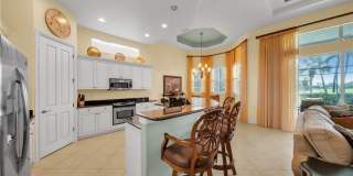 7672 Sussex Court Gallery 7