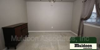 8883 White Prairie Vw Gallery 11
