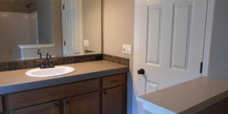 60982 Grand Targhee Drive 60982 Grand Targhee Drive Gallery 26