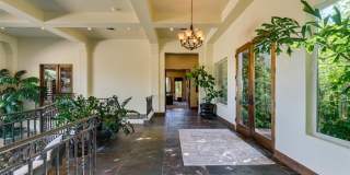 549 Regents Gate Drive Gallery 6