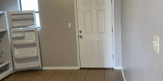 1621 Indian Trail 1621 Indian Trail Gallery 1