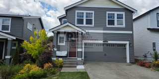 Check Out This Beautiful 4 Bedroom, 2.5 Bath Home! Gallery 1