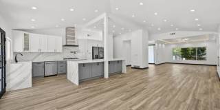 4825 San Feliciano Dr Gallery 3