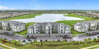 43981 Boardwalk Loop unit: 2222 Gallery 1