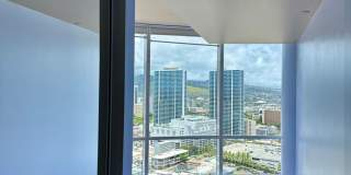 Moana Pacific East Tower 3BR/2BA/2PK Gallery 11