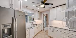 10 Stone Mountain Boulevard Gallery 9