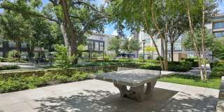 Everra Midtown Park Gallery 22