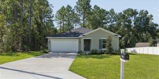 8780 SW 131ST Place Gallery 1