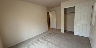 GREAT 2 STORY HOME W/ POOL & SPA Gallery 33