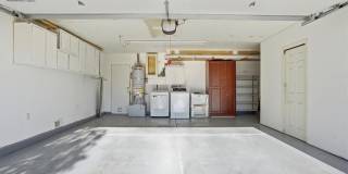 3182 Moonflower Drive Gallery 27