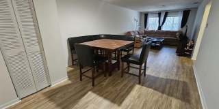 5357 81ST STREET N Gallery 13