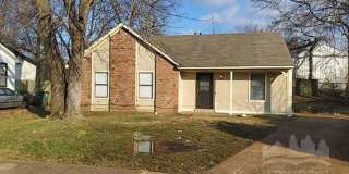 4812 Allrand Rd 4812 Allrand Rd Gallery 1