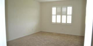 20561 Larino Loop Gallery 15