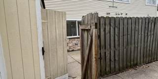 Candlelite Apartments Gallery 129