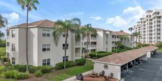 2725 TERRA CEIA BAY BOULEVARD Gallery 1