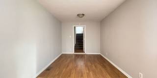 PRELEASING for AUGUST! Pet‑Friendly 4BR Walk to Ball State Gallery 17