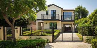 527 Norwich Drive Gallery 1