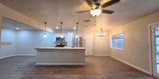 Newly Renovated NE San Antonio 3 bedroom home in established neighborhood-You do not want to miss this one! Gallery 7