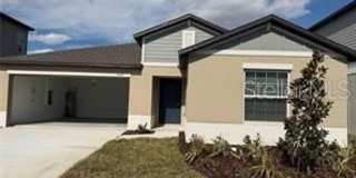 1629 TROPICAL OASIS Avenue Gallery 1