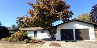 6955 Southwest Rollingwood Drive Gallery 1