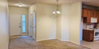 1627 Summer Hill Court Gallery 1