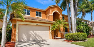 1319 Croton Ct Gallery 1