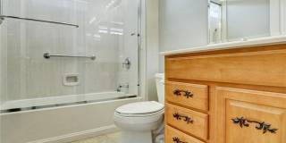 80546 Avenida Camarillo Gallery 44