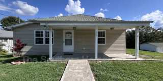 517 Sherwood Avenue Gallery 1
