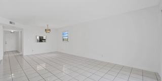 8735 Ramblewood Drive Gallery 7