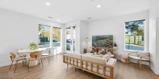 Sylvan in the Woodlands Gallery 60