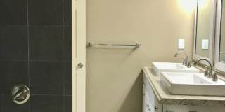 442 Appleton dr - 3 Bedrooms 1 bathroom house Gallery 20