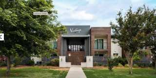 Vintage Gallery 4